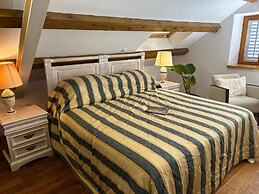 Villa Anica Dubrovnik