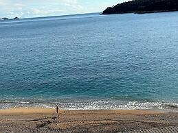 Villa Anica Dubrovnik