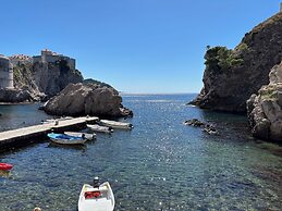 Villa Anica Dubrovnik