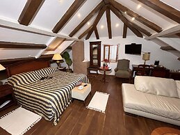 Villa Anica Dubrovnik