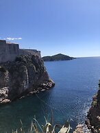 Villa Anica Dubrovnik