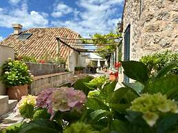 Villa Anica Dubrovnik