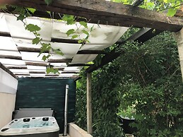 Villa Anica Dubrovnik