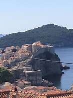Villa Anica Dubrovnik