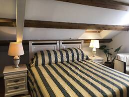 Villa Anica Dubrovnik