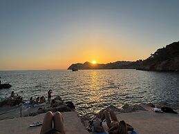 Villa Anica Dubrovnik