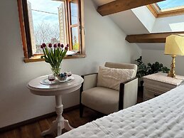 Villa Anica Dubrovnik