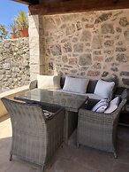 Villa Anica Dubrovnik