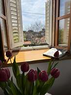 Villa Anica Dubrovnik