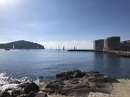 Villa Anica Dubrovnik