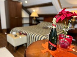 Villa Anica Dubrovnik