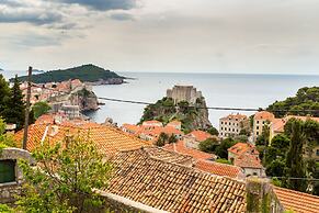 Villa Anica Dubrovnik