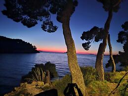 Villa Anica Dubrovnik