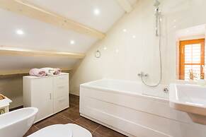 Villa Anica Dubrovnik