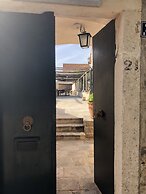 Villa Anica Dubrovnik