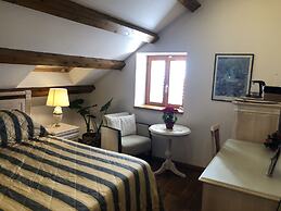 Villa Anica Dubrovnik