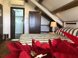 Villa Anica Dubrovnik