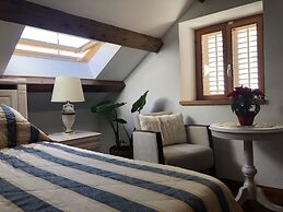 Villa Anica Dubrovnik