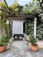 Villa Anica Dubrovnik