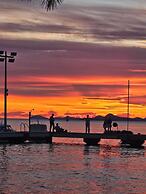 Villa Anica Dubrovnik