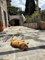 Villa Anica Dubrovnik