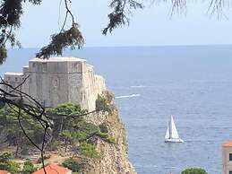 Villa Anica Dubrovnik