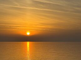 Villa Anica Dubrovnik