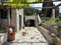 Villa Anica Dubrovnik