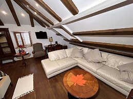 Villa Anica Dubrovnik