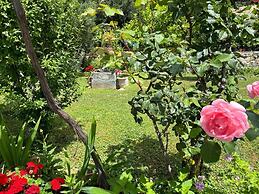 Villa Anica Dubrovnik