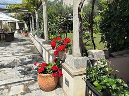 Villa Anica Dubrovnik