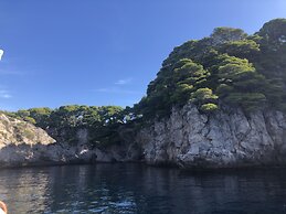 Villa Anica Dubrovnik