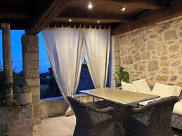 Villa Anica Dubrovnik