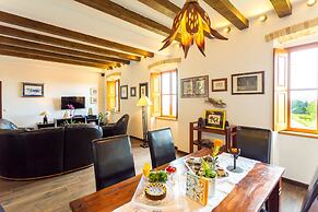 Villa Anica Dubrovnik