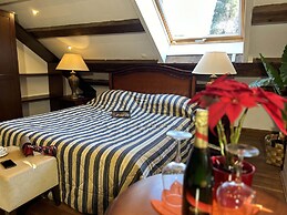 Villa Anica Dubrovnik