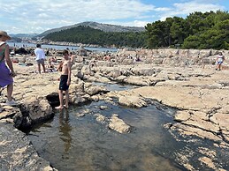 Villa Anica Dubrovnik