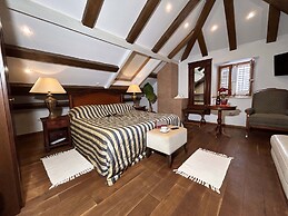 Villa Anica Dubrovnik