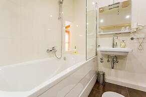 Villa Anica Dubrovnik