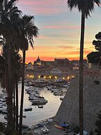 Villa Anica Dubrovnik