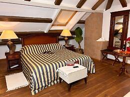 Villa Anica Dubrovnik