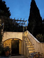 Villa Anica Dubrovnik