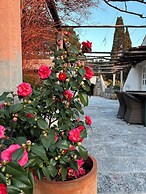 Villa Anica Dubrovnik