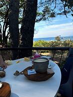 Villa Anica Dubrovnik