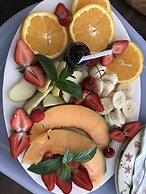 Villa Anica Dubrovnik