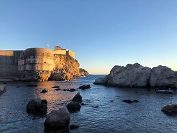 Villa Anica Dubrovnik