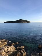 Villa Anica Dubrovnik