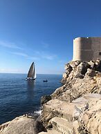 Villa Anica Dubrovnik