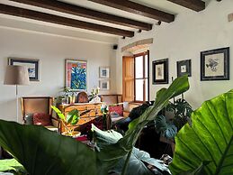 Villa Anica Dubrovnik