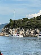 Villa Anica Dubrovnik