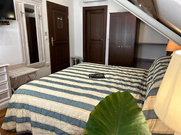 Villa Anica Dubrovnik